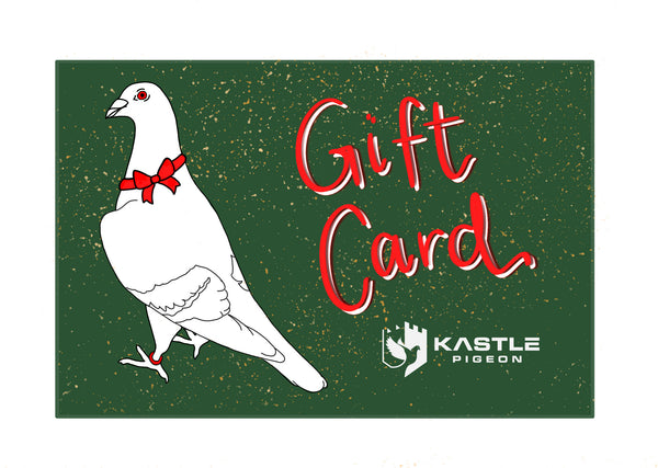 Oregano Hemp Feed Oil for Pigeons – Kastle Pigeon